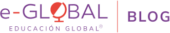 Logo educacion global