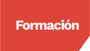 blog de Formación