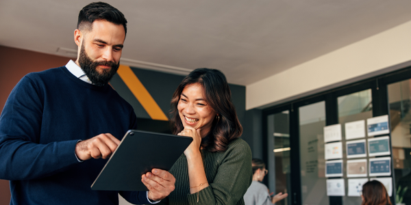 Cómo utilizar tu carta de experiencia laboral para conseguir un nuevo trabajo