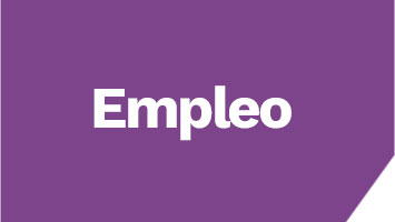 blog de emeplo