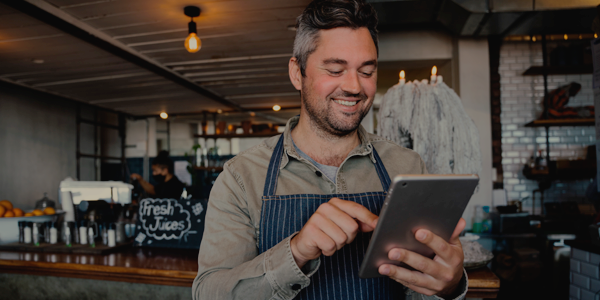 La automatización de procesos como tendencia laboral