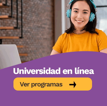 Universidad online 1