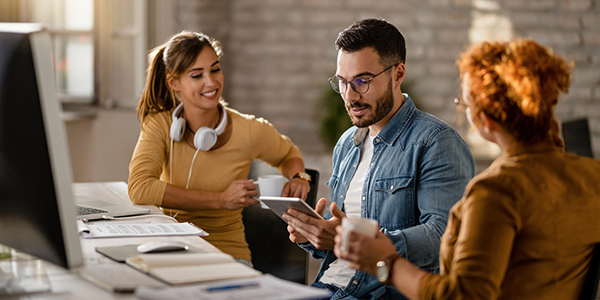 Conoce las habilidades de un comunicólogo: Desarrollo de habilidades de comunicación en México