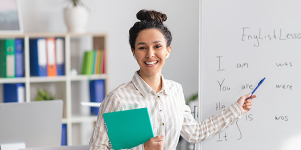 Habilidades Soft Skills y Hard Skills de un Docente: Forjando el Camino hacia el Éxito Educativo