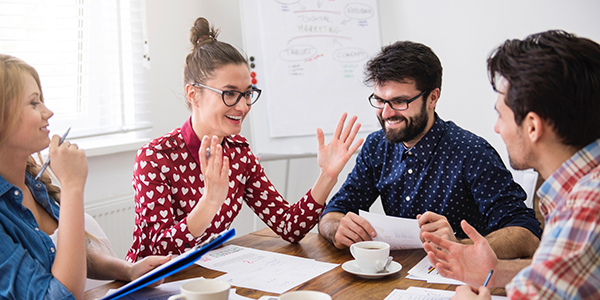 ¿Qué habilidades debe tener un comunicólogo para ser más competitivo?