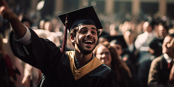 ¿Cómo me puedo titular después de 10 años? Consejos para obtener tu título profesional