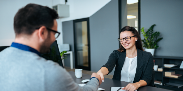 Impulsa tu carrera: Descubriendo qué es un MBA y cómo destacar en el mundo laboral