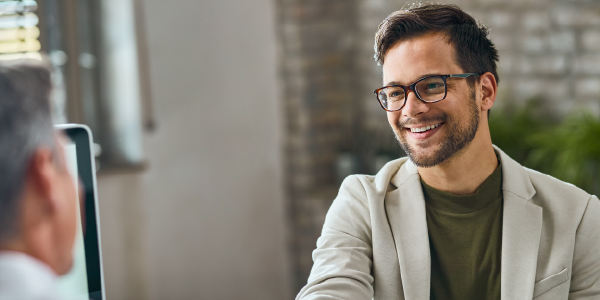 Descubre el tesoro profesional: ¿Cuáles son las habilidades personales más buscadas por los reclutadores?