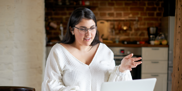 Desarrolla tu potencial: Cursos para potenciar tus habilidades de comunicación