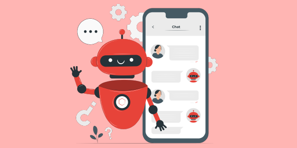 Desbloqueando el potencial empresarial: ¿Cómo implementar un chat con inteligencia artificial en tu emprendimiento?