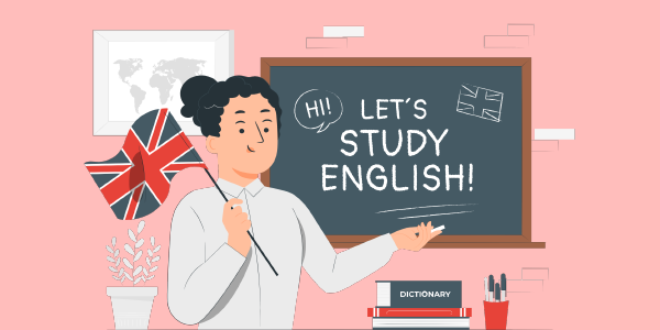 Dominando el Inglés: Explorando Opciones para Cursos Gratis que Impulsarán tu Aprendizaje