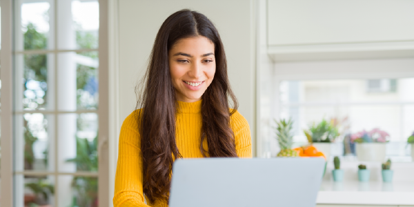 Examen EGEL. Su importancia para tu desarrollo profesional