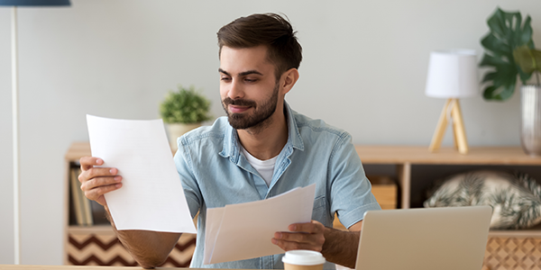 Becas Santander: ¿Cómo conseguir la tuya?