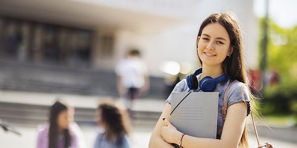 Preparatoria con carrera técnica. ¿Cuales son?