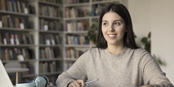 Bachillerato técnico: ¿Qué es?