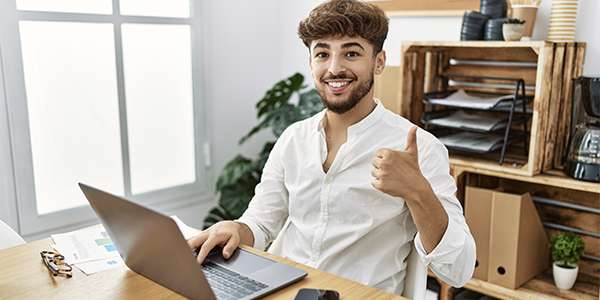  MBA: Tu puerta al éxito profesional