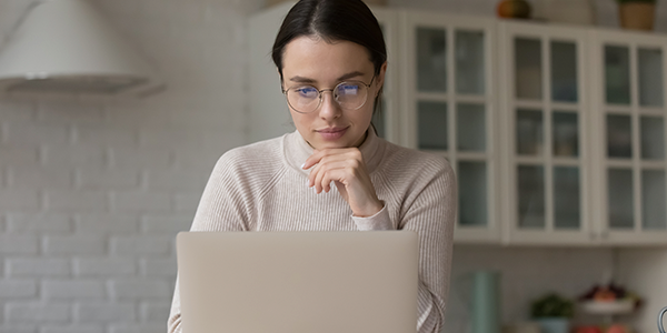 Consultar la cédula profesional ¿Cómo y dónde?