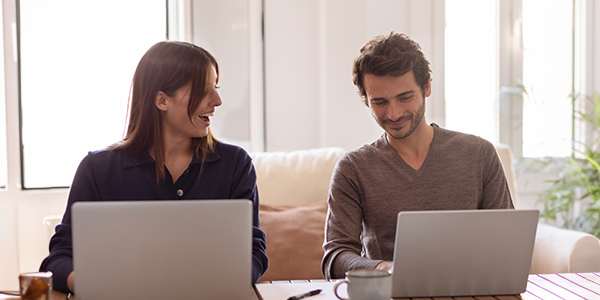 Cómo mejorar el inglés: Aprende desde Casa