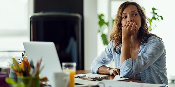 Técnicas de mindfulness. Mejora tu bienestar