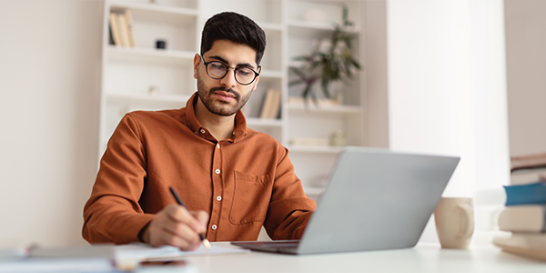 Cómo crear una tienda online exitosa