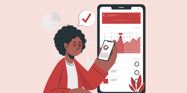 Contabilidad financiera: conceptos, ejemplos y beneficios