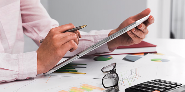 Contabilidad administrativa: facilita la toma de decisiones estratégicas