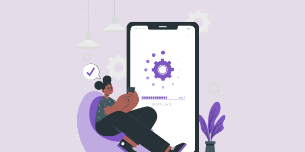 Software de contabilidad: optimiza tus finanzas