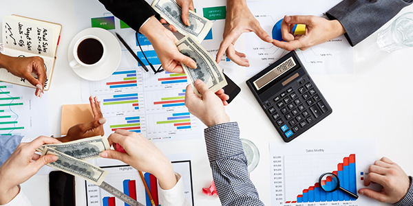 Normas de información financiera: qué son y por qué importan