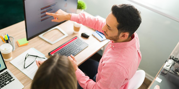 Estados financieros: qué son y cómo interpretarlos correctamente
