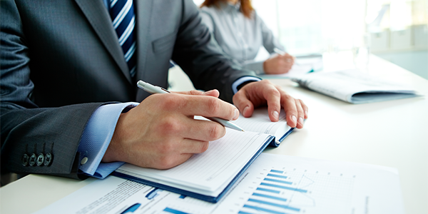 Productos financieros: aprende a elegir el adecuado