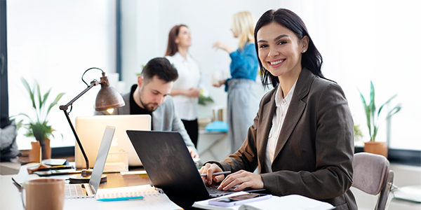Meta descripción: Descubre cómo el desarrollo organizacional puede transformar tu empresa desde adentro. Mejora procesos, cultura y liderazgo con estrategias efectivas.