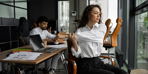 Qué es mindfulness y cómo puede transformar tu vida