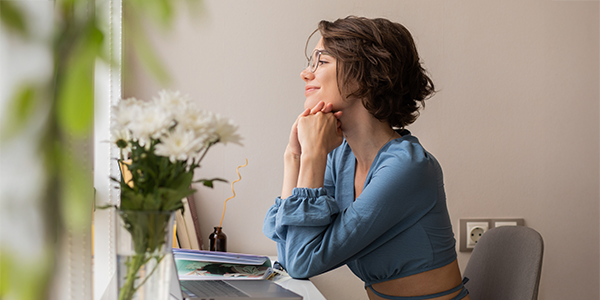 Beneficios del mindfulness para tu bienestar y productividad