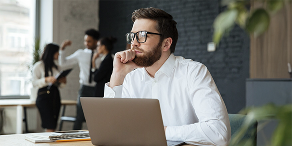 Certificaciones en soft skills más relevantes