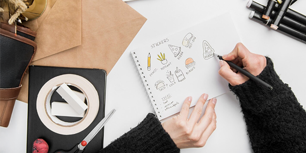 Qué es el storytelling corporativo y cómo aplicarlo