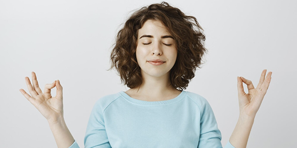 Meditación mindfulness: una guía para principiantes