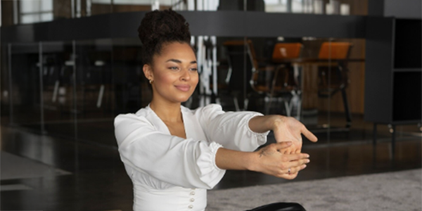 Mindfulness para principiantes: por dónde empezar
