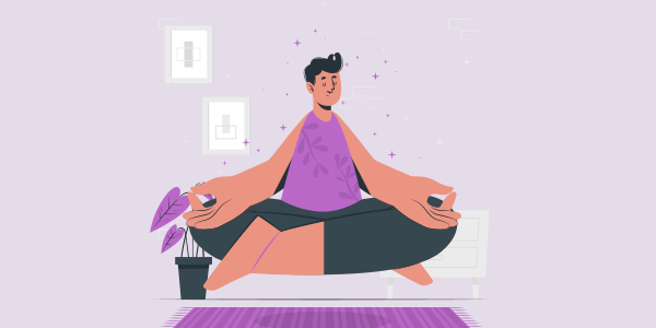 Mindfulness y salud mental: técnicas para fortalecer tu resiliencia