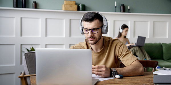 Tendencias educativas que transformarán el aprendizaje