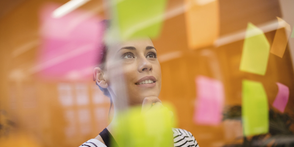 Carreras para creativos que impulsan tu talento