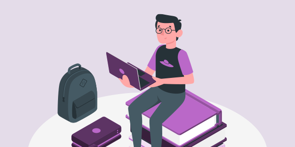 Carreras con alta empleabilidad para un futuro sólido