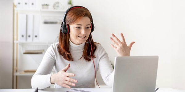 Networking estudiantil desde la universidad