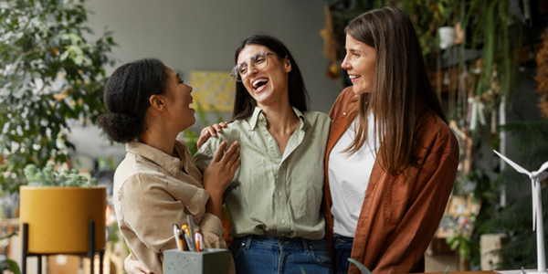 ¿Qué es el microlearning?