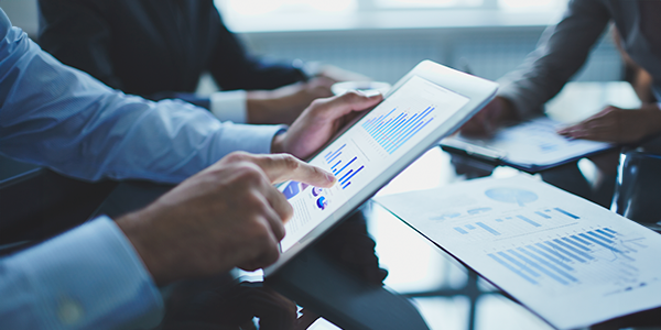 Cursos de Finanzas Personales Gratuitos: Dónde Comenzar