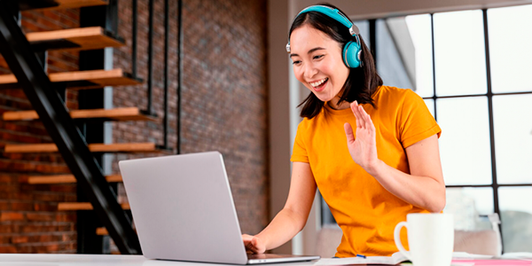 Coaching Educativo: Clave para Potenciar el Aprendizaje