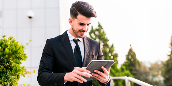 Carreras Ligadas a la Tecnología con Futuro Prometedor