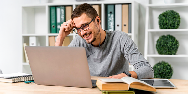 Productividad Académica: Técnicas Efectivas para Universitarios