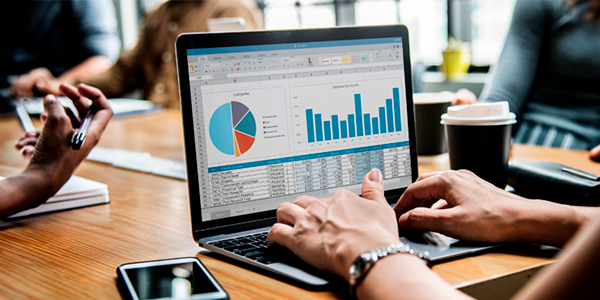 ¿Es posible estudiar ciencia de datos sin matemáticas?
