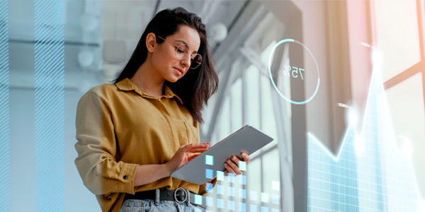 Competencias Digitales: Qué Son y Cómo Adquirirlas