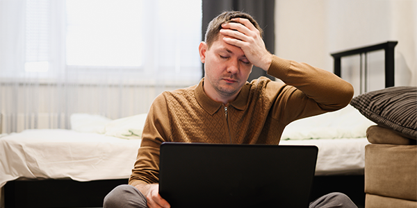 Burnout académico: Cómo prevenirlo
